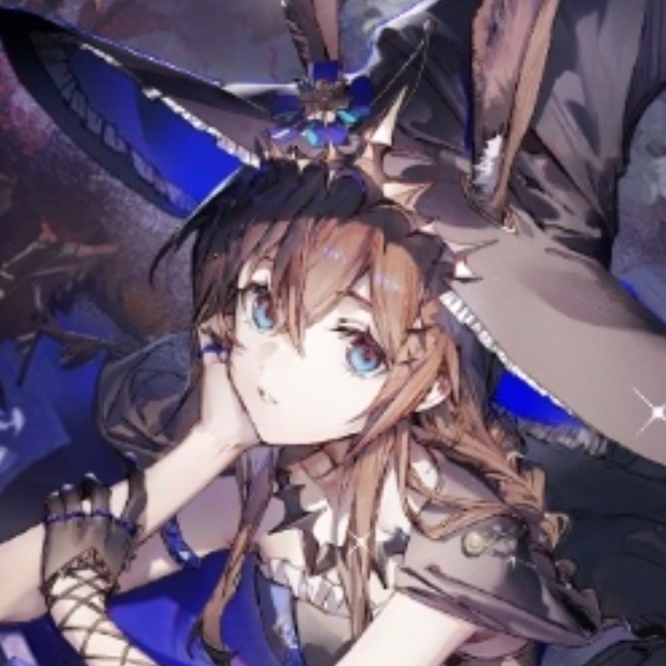 牢九门信仰玩家