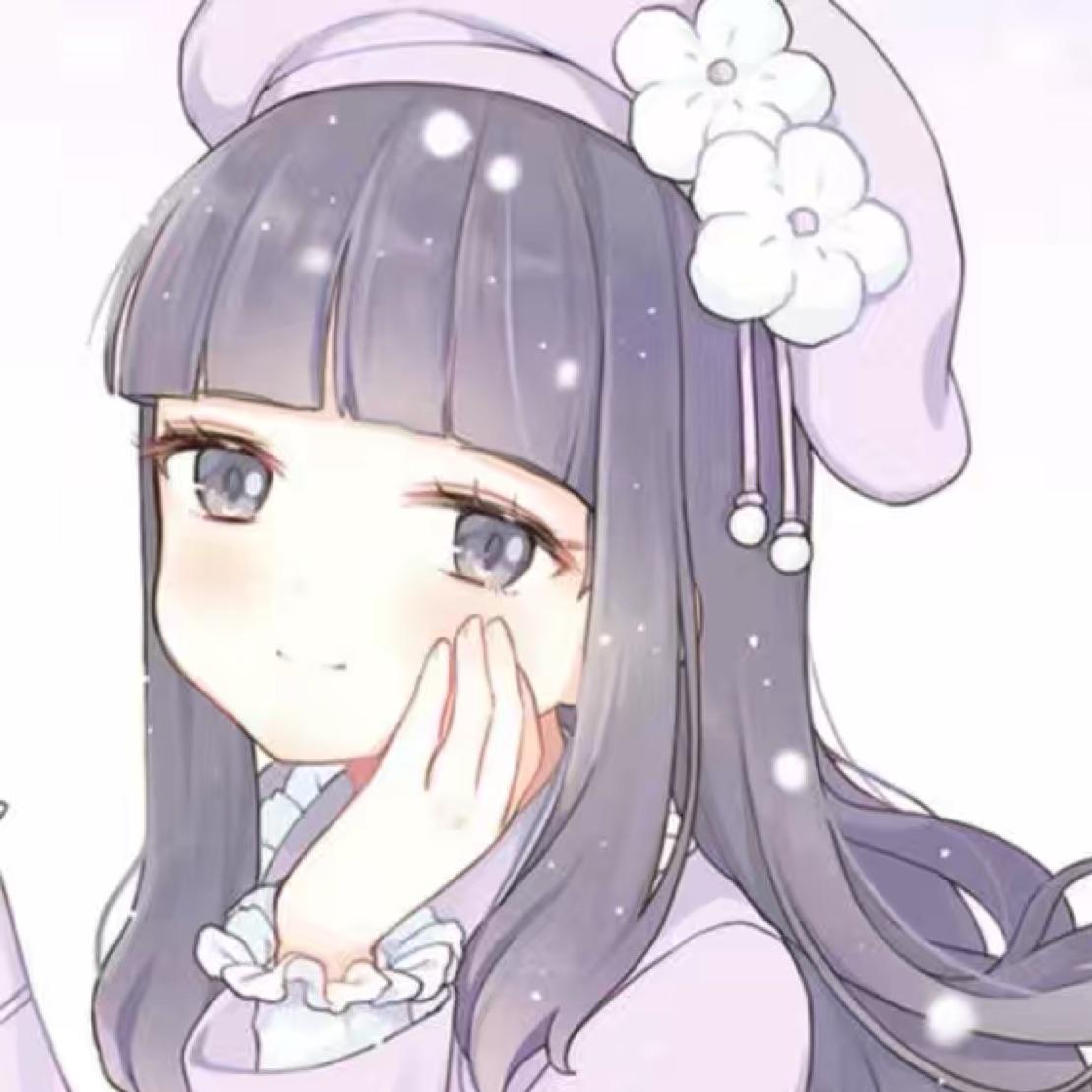 阿茄