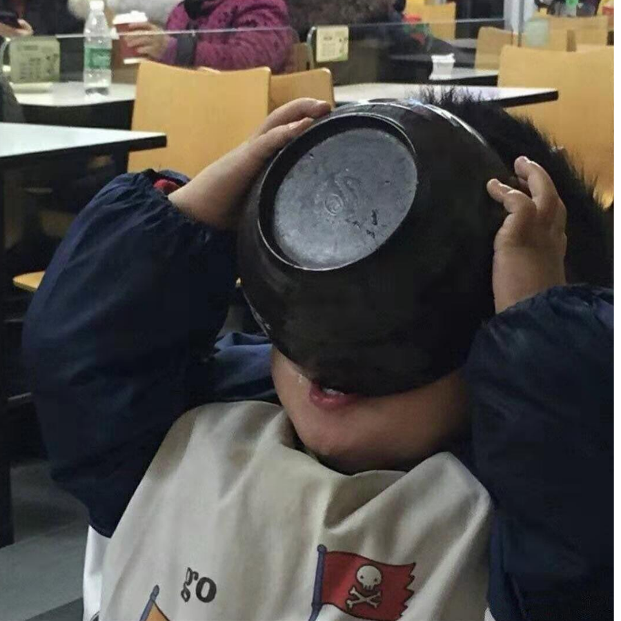 诗人握持