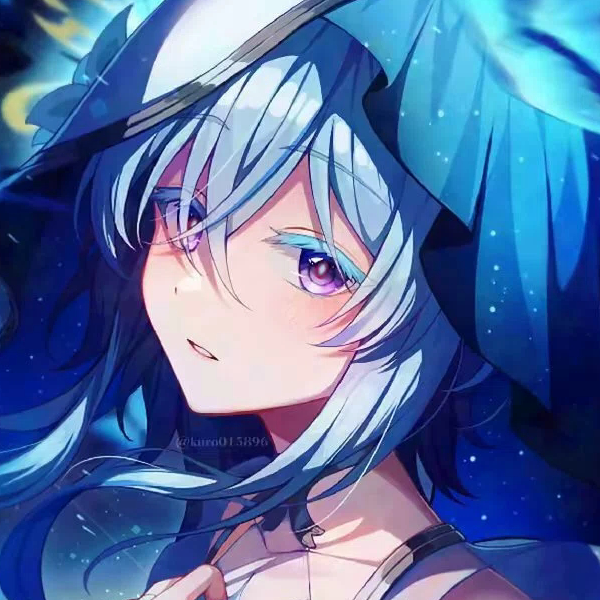 。。。
