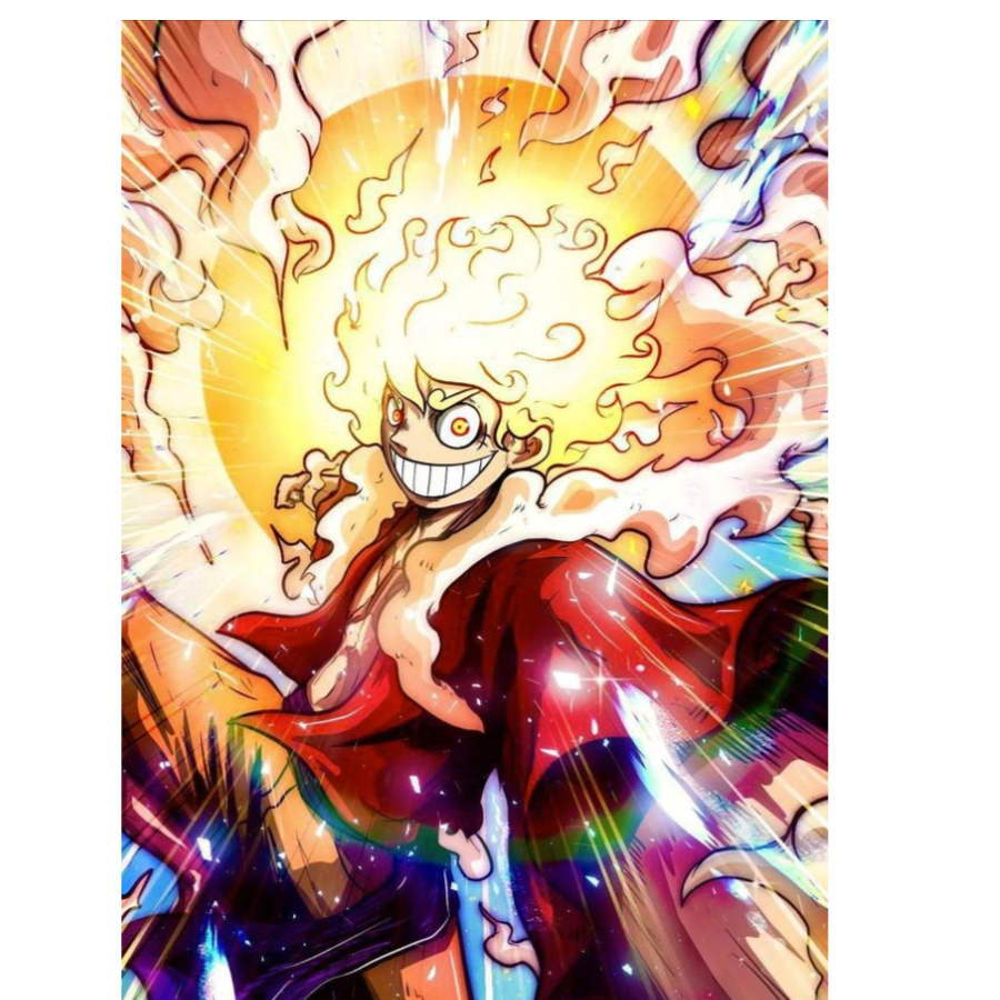 ♚假人♛