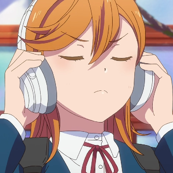 眠月