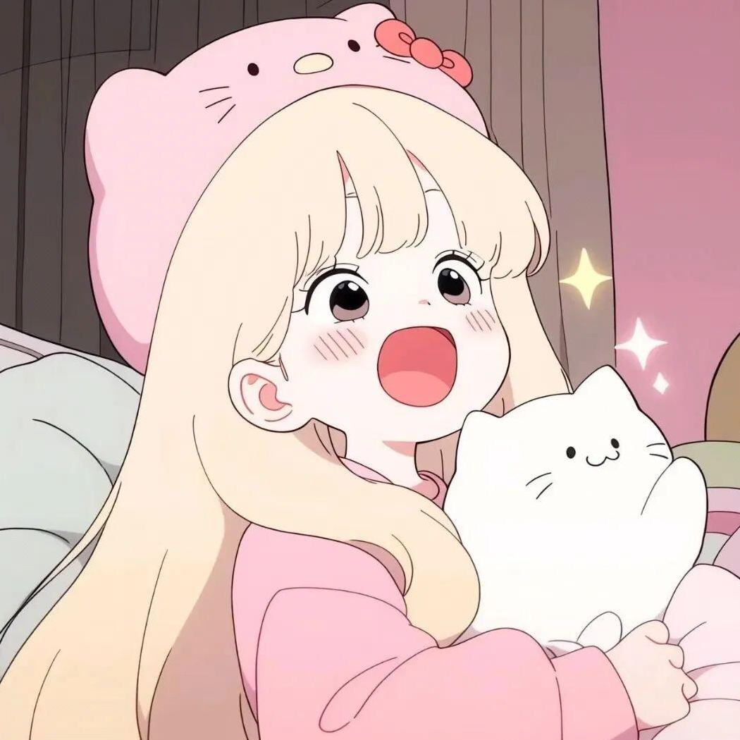 立花枫