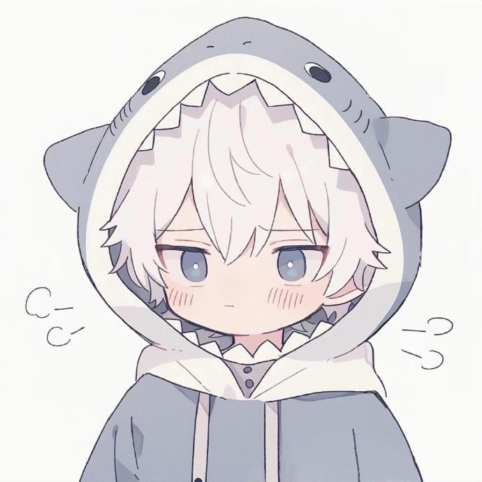 看看吧