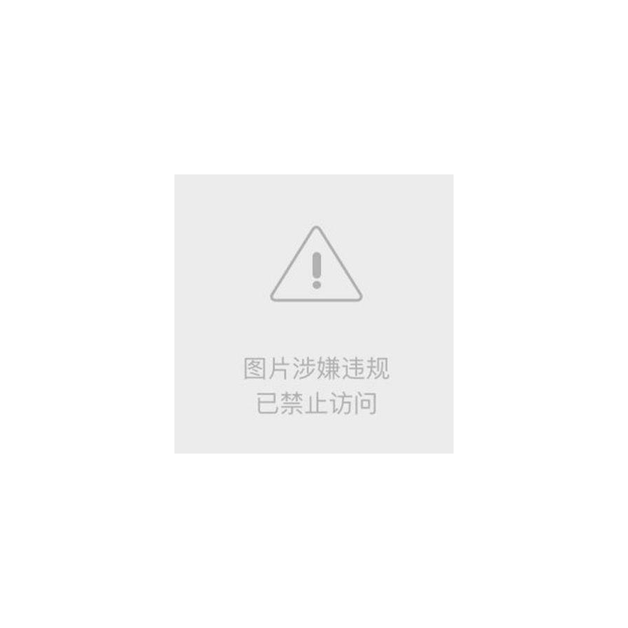 麒子铧