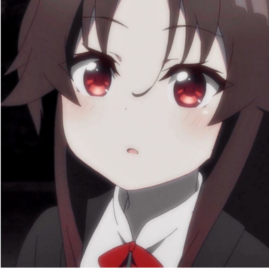 编号14