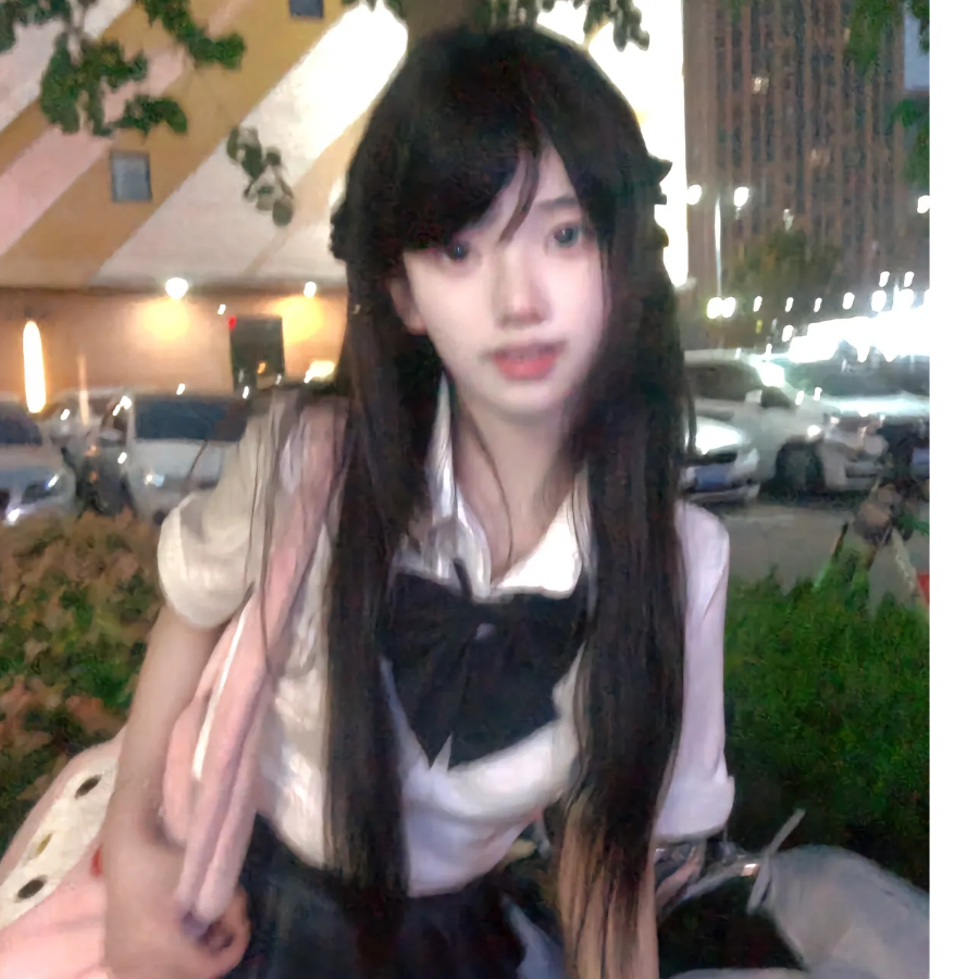 零点零一分