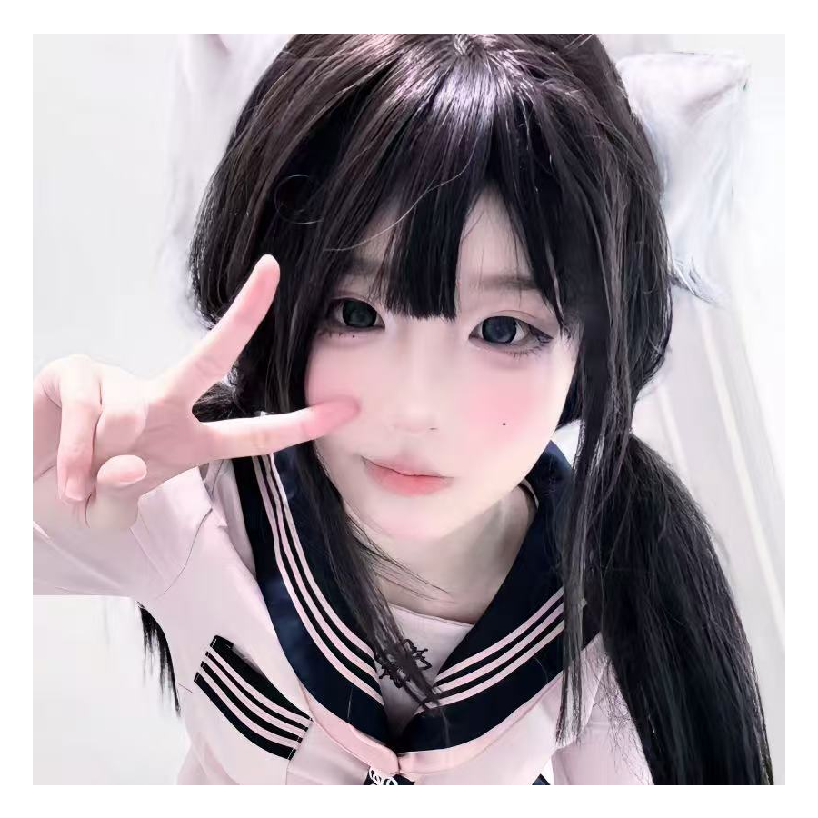 飞机