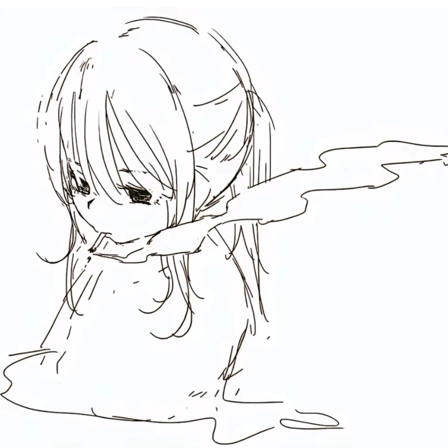 只薯于你