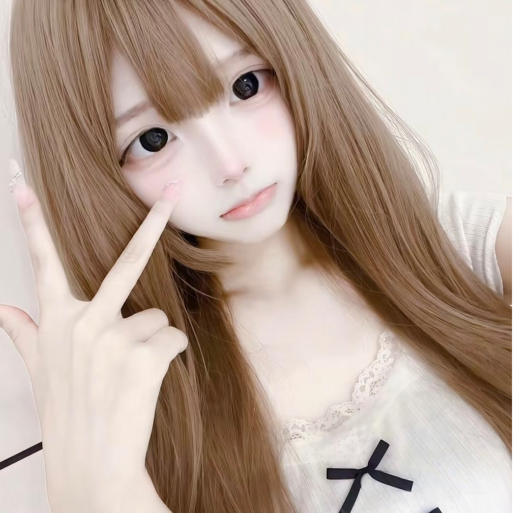 天然呆