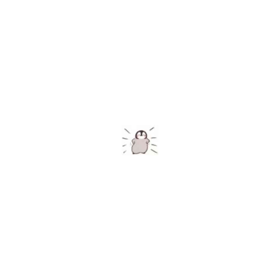 胡桃