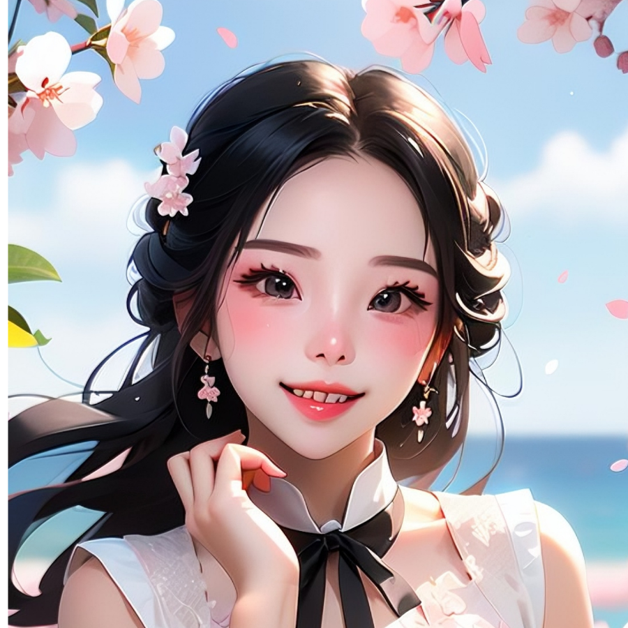 安简瑄