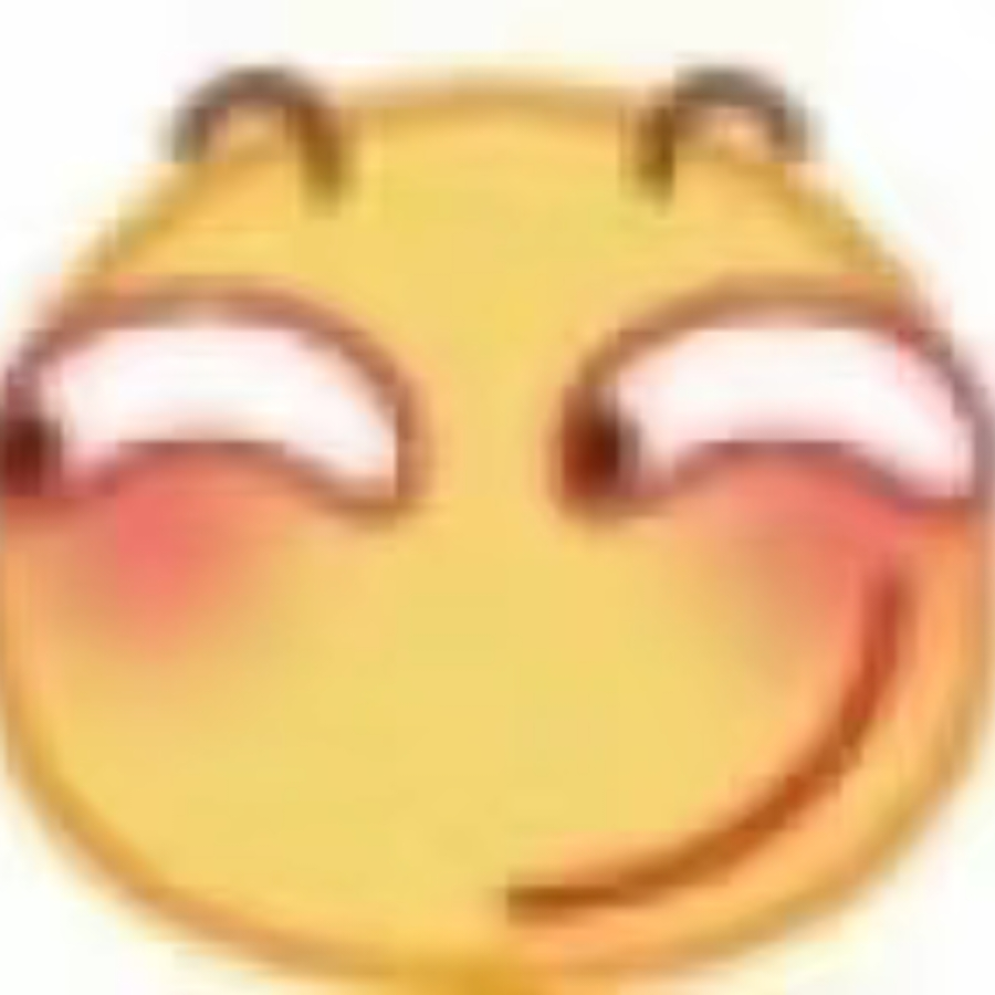 ꒰๑ꎽ꒫ꎽ꒱
