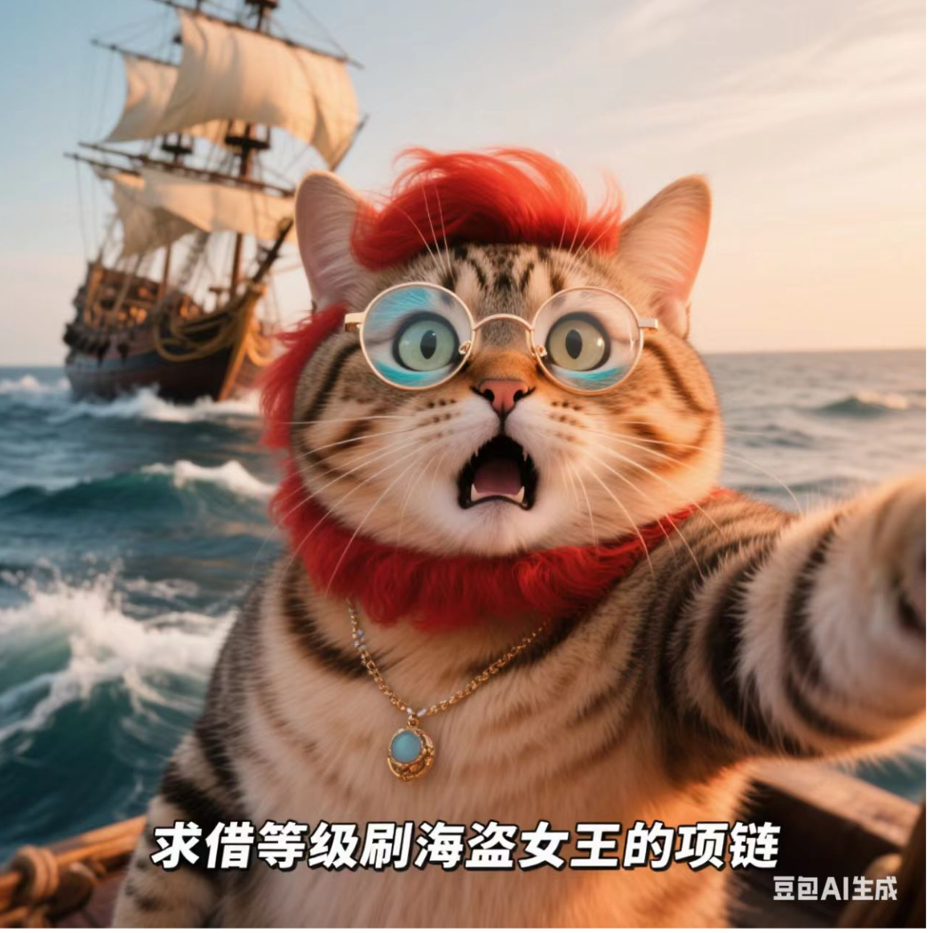 唐寅/陶潜