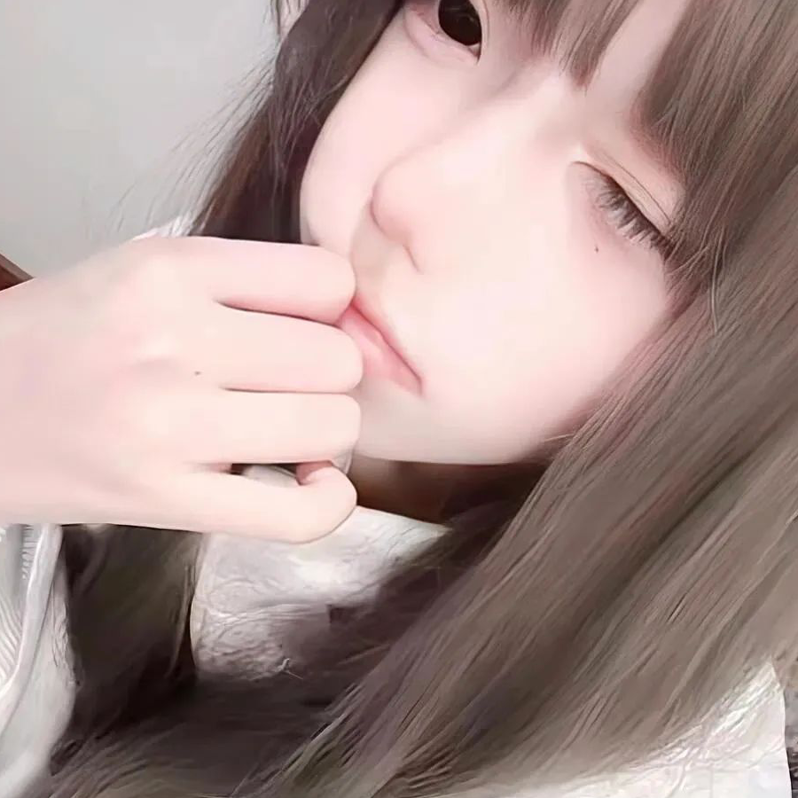 桠葸