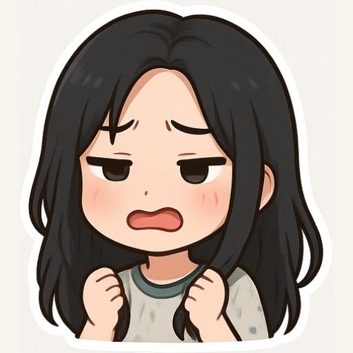 嘿嘿嘿我系傻蛋