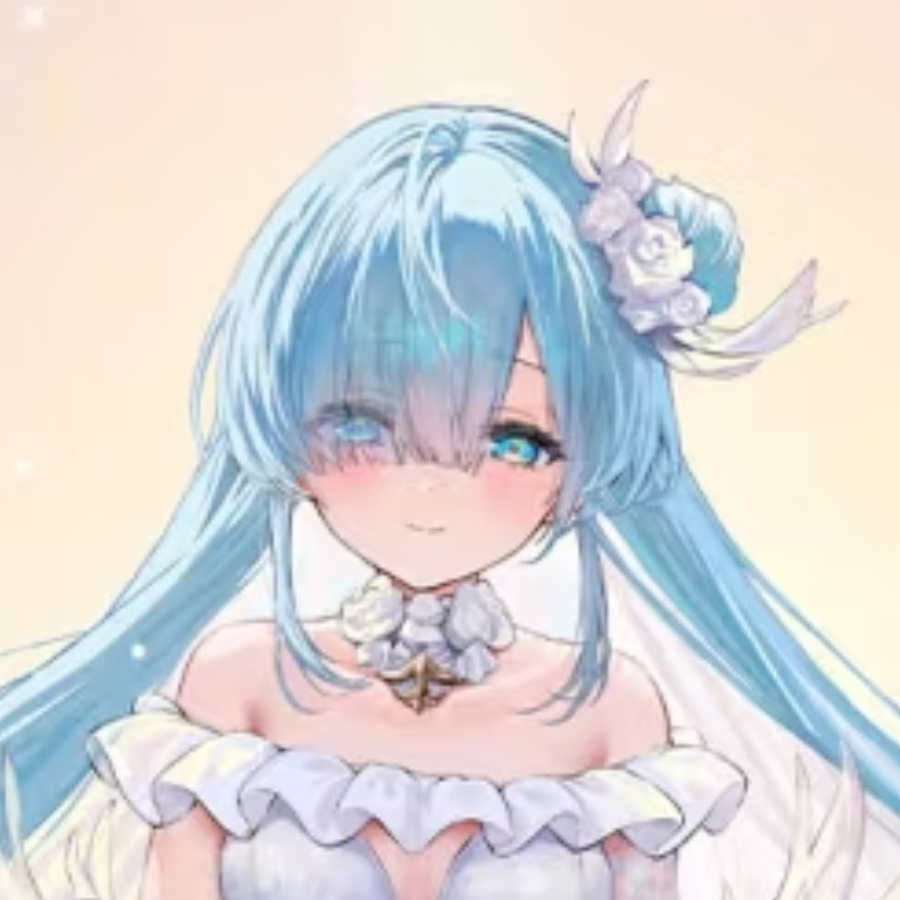 j-a