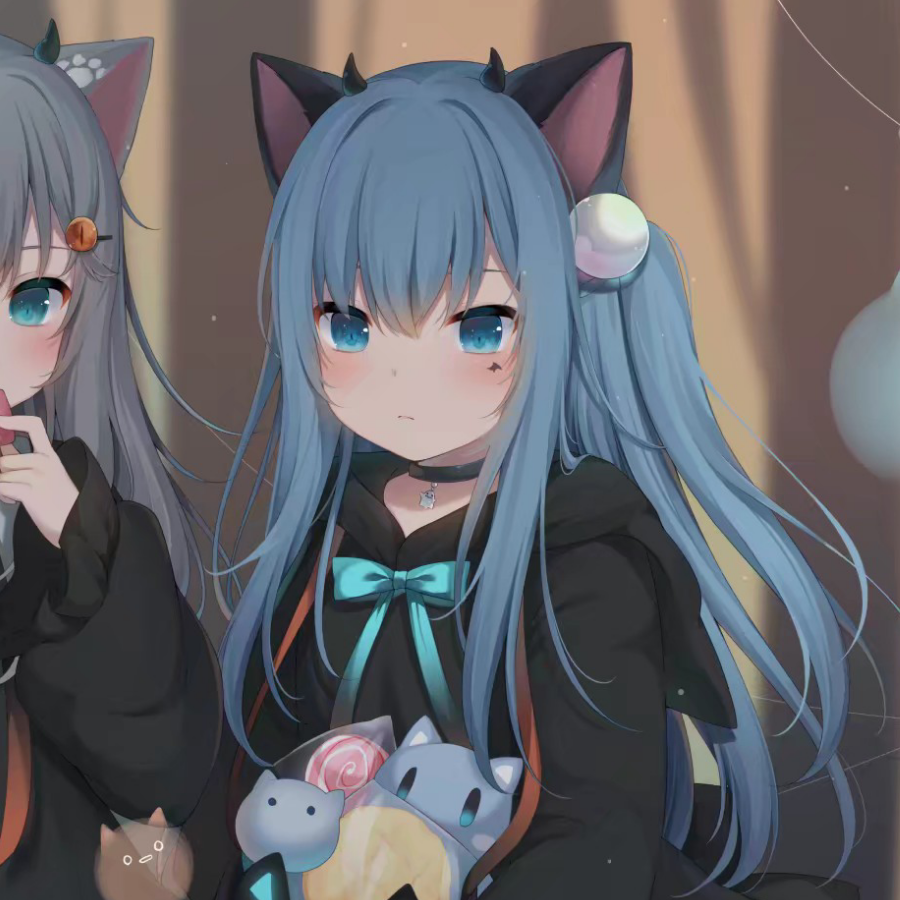 Nachoneko