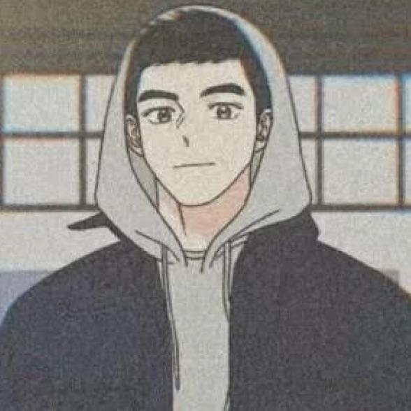 众多科学家之父