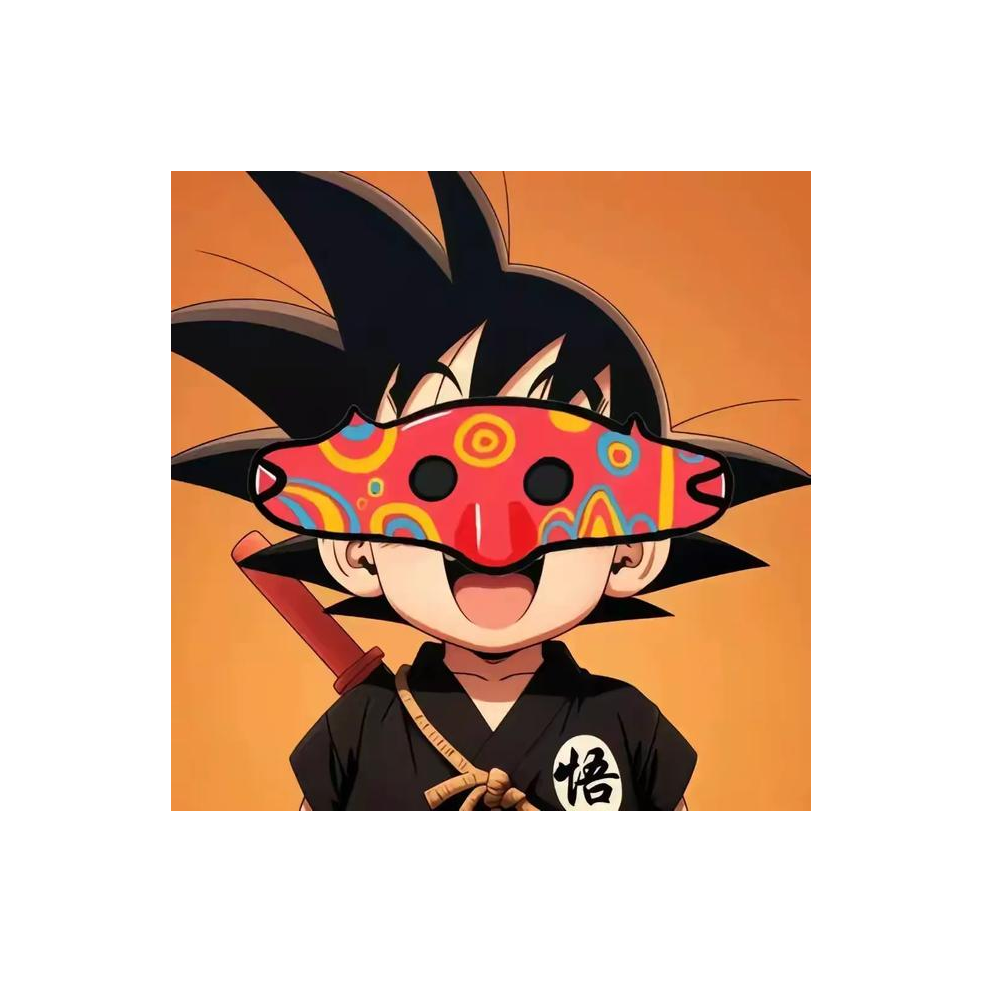 L
