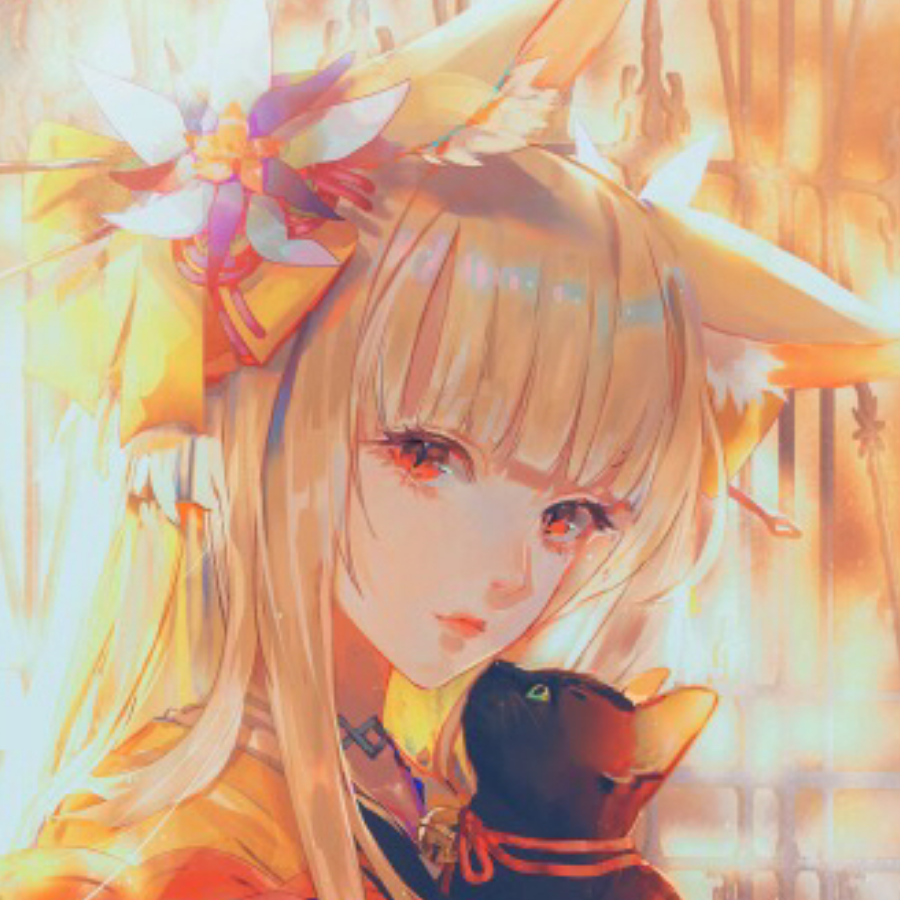 一人成河