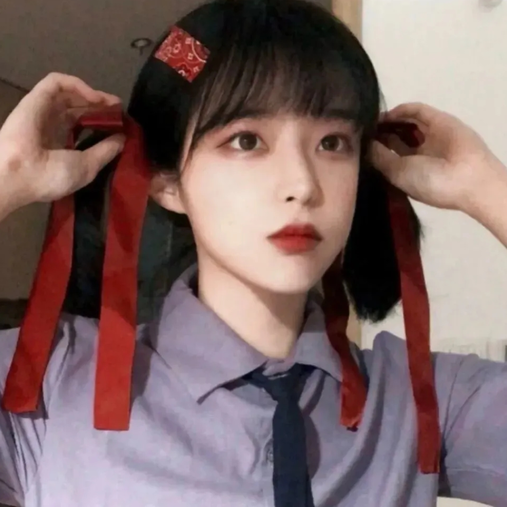 ♚樂顔ℳ傾梔♔