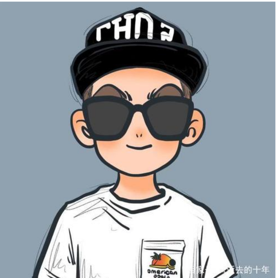 绝地苟老六