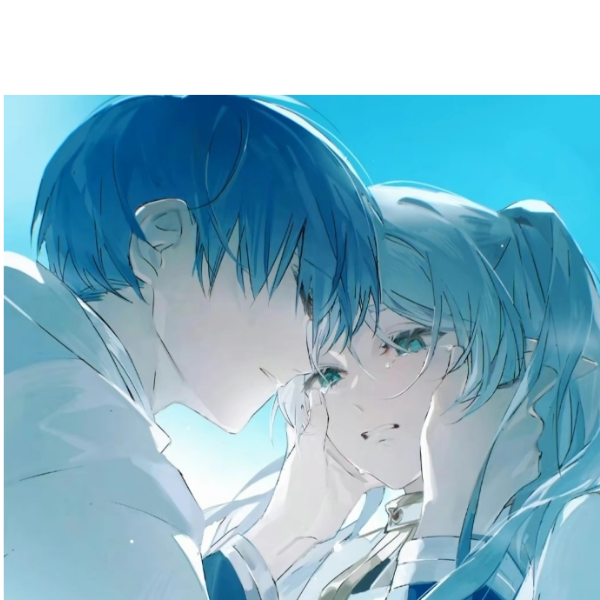 忘忧君