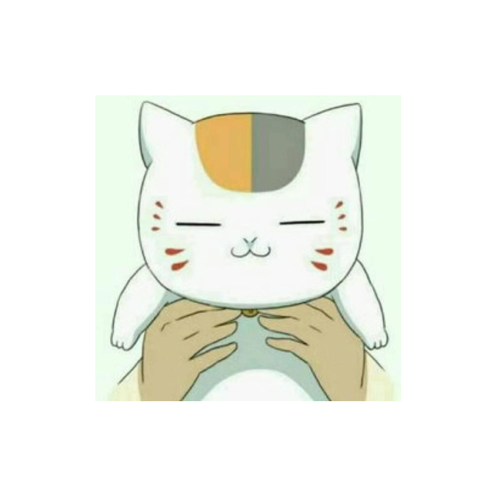 嘀咕