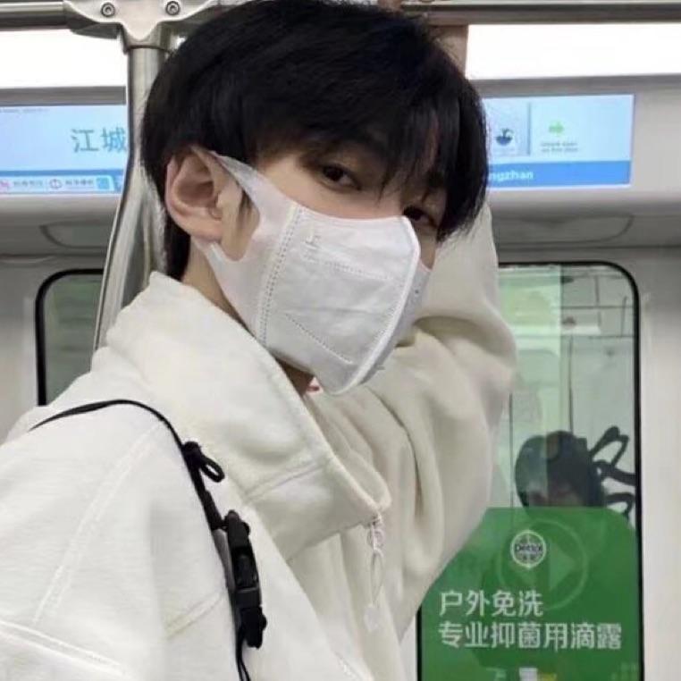小扬