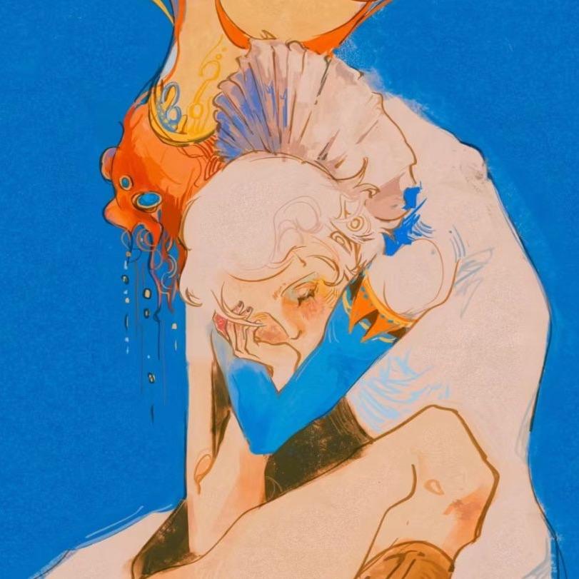 031