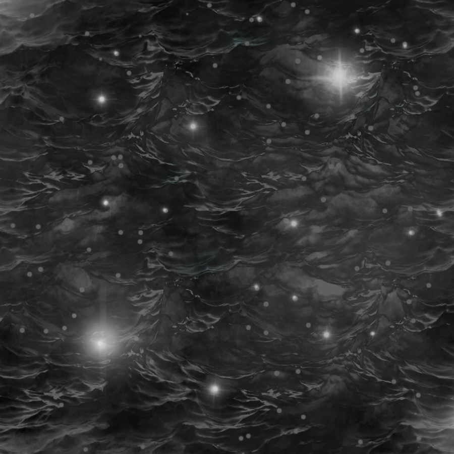 繁星