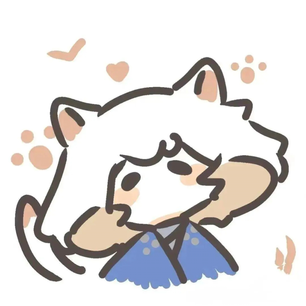 莫西西