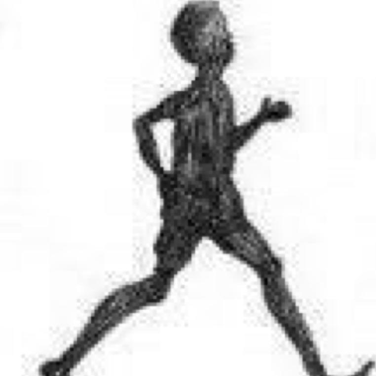 斗罗大陆招募员 ——悲伤