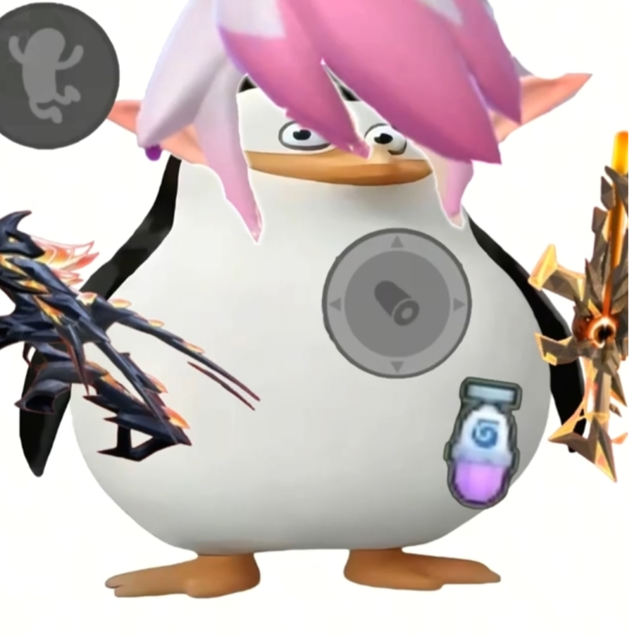 王