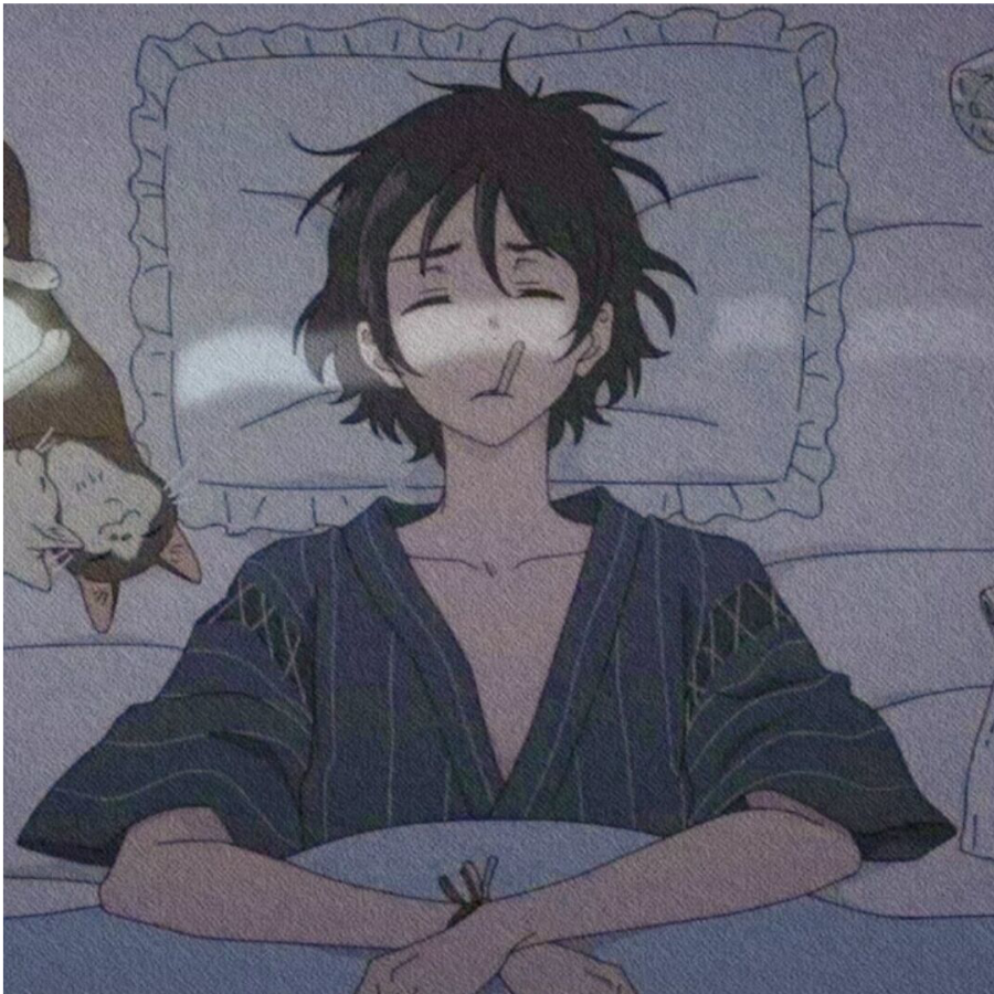 错过