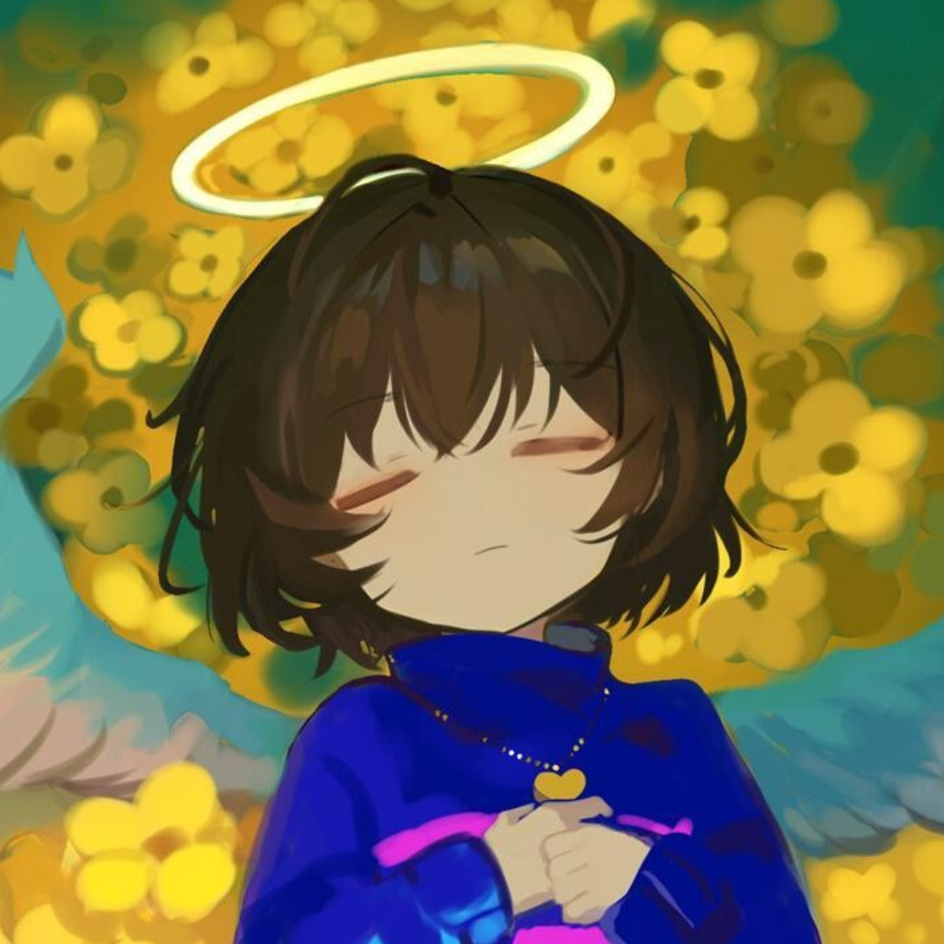 Frisk