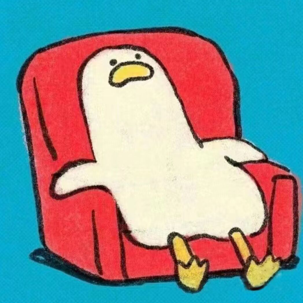 ..