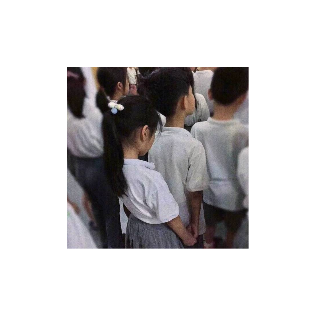 战神AKELLES