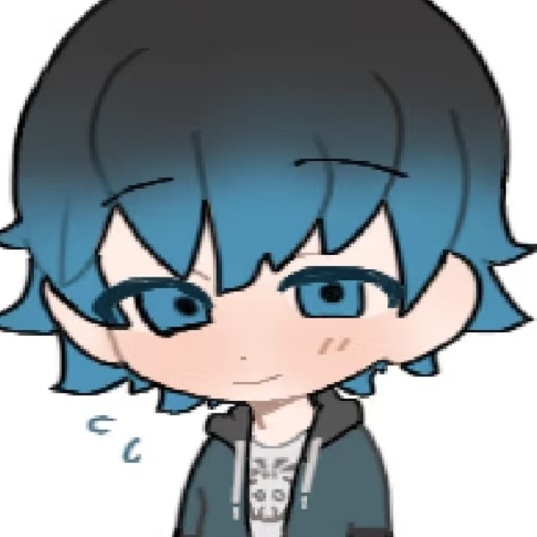 德鸟