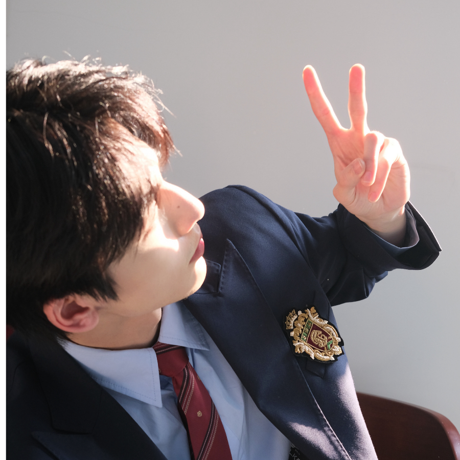 咪西咪西