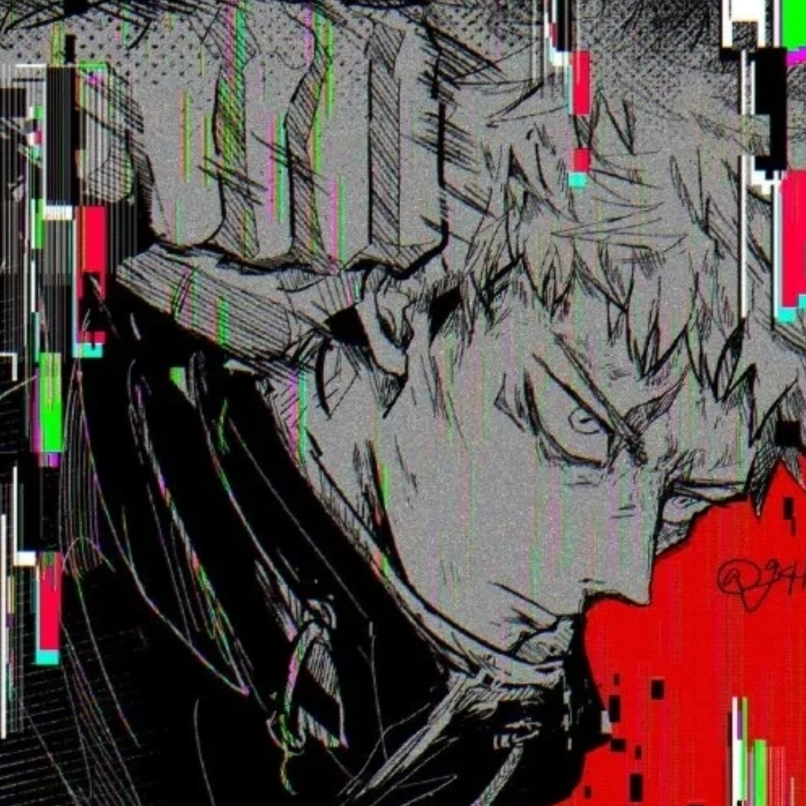 垓武
