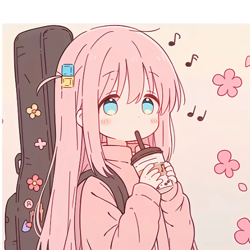 守