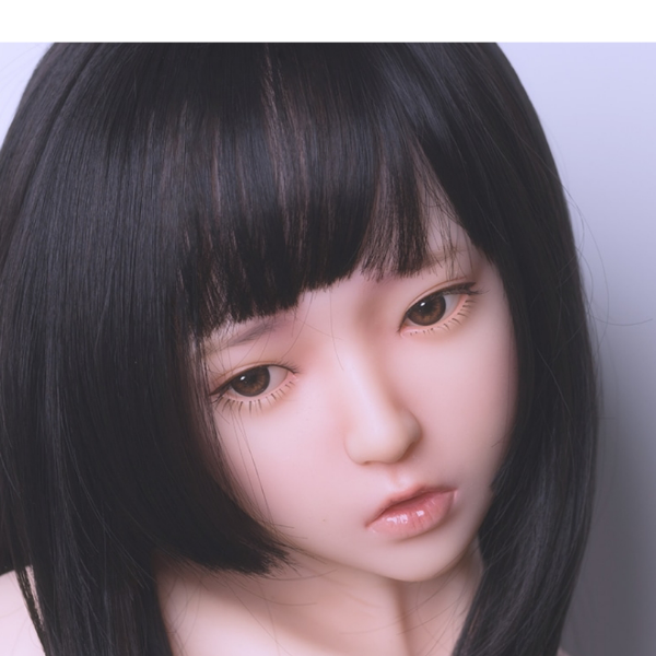 朱颜辞镜花辞树