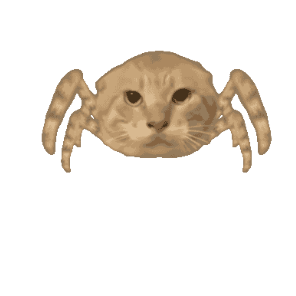 114514