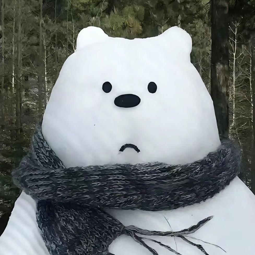 柯