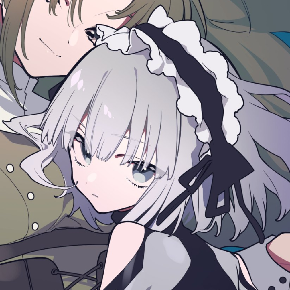 ネコやシオ