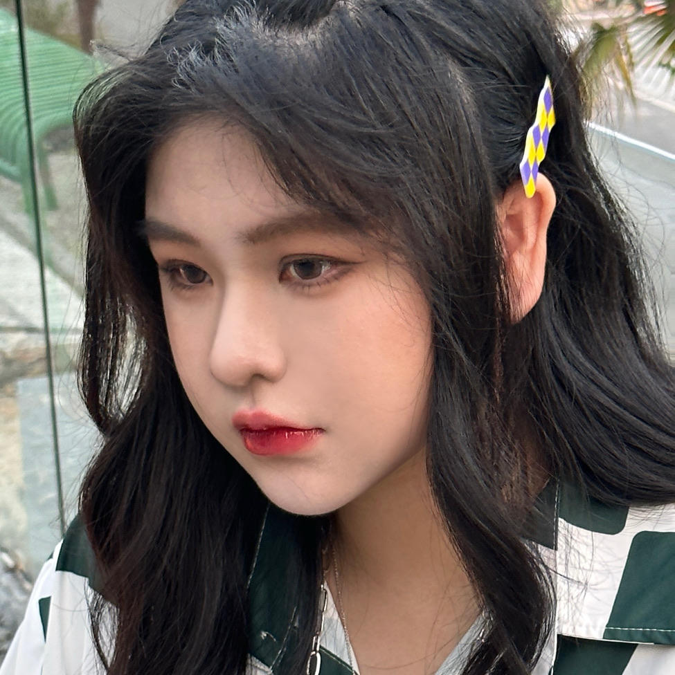 神奇卷卷在哪里