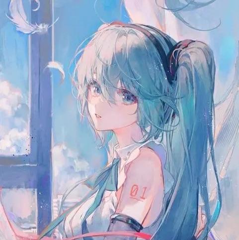 幽冥水母