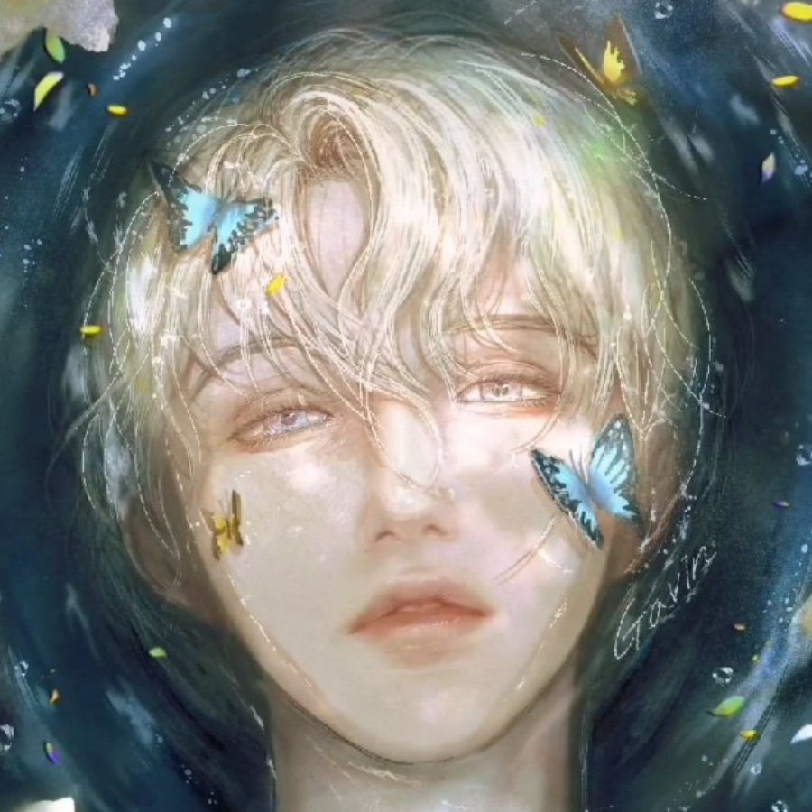 今夜满天星